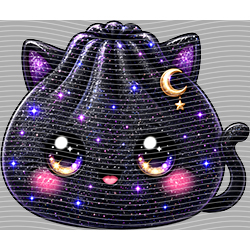 Halloween-WS 12447